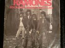 RAMONES 7