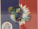 Dave Matthews Band - Crash Vinyl 20th Anniversary 2x LP New SEALED