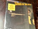 Vintage New Sealed Vinyl LP Record Album Billy Joel Songs In The Attic