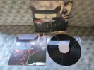 VASCO ROSSI LP 