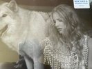 Lana Del Rey chemtrails over the country club  - RSD Black Friday Vinyl - New