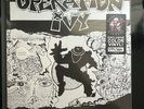 Operation Ivy 