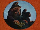 PARADISE LOST - Gothic - 1991 Peaceville PICTURE DISC Vinyl LP Death Doom Metal