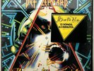 DEF LEPPARD 