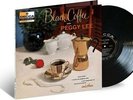 Black Coffee by Peggy Lee (Record, 2021) Sealed- Acoustic Sounds