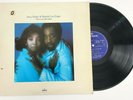 JERRY BUTLER & BRENDA LEE EAGER - THE LOVE WE HAVE - SOUL LP *IMPORT*