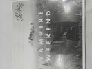 Vampire Weekend, Modern Vampires Of The City  Vinyl LP With MP3 DL  3490405561