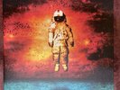 Brand New - Deja Entendu - Double Black Vinyl 2015