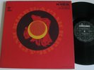 RIP, RIG & PANIC    ROLAND KIRK QUARTET   1965 LIMELIGHT MOMO LP LM 82027 POP-UP