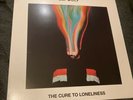Jai Wolf - The Cure To Loneliness