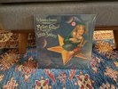 The Smashing Pumpkins- Mellon Collie And The Infinite Sadness vinyl 3 LP Set