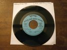TOMMY YATES Darling Something’s Gotta Give OG US 45 SOUL MODERN PROMO VG+ LISTEN