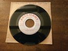 EUGENE GASPARD Holding On Orig. US 45 SOUL MODERN FUNK Rosemont EX *LISTEN*