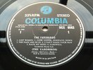The Yardbirds - S/T (Roger The Engineer) // Orig UK '66 Stereo Columbia EX Copy