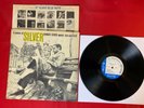 The Horace Silver Quintet – 6 Pieces of Silver - 1962 Blue Note – BLP 1539-MONO