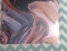 RUFUS RÜFÜS DU SOL BLOOM LP VINYL NEU NEW