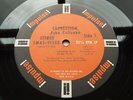 John Coltrane - Expression // Orig. USA 1967 Stereo Impulse LP Mint Copy