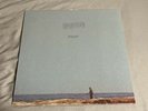 Mid Air Thief- Crumbling Vinyl LP Cream Color Variant