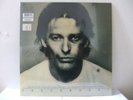 VASCO ROSSI COLPA D'ALFREDO LP VINILE TRASPARENTE NUMERATO 500 COPIE SIGILLATO