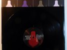 Depeche Mode ‎– In Your Room. Ltd 12