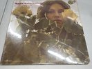 hank williams jr eleven roses, vinyl, new, sealed