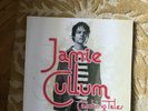 Jamie Cullum – Catching Tales 12