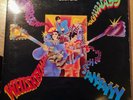 THE WHO A Quick One / The Who Sell Out - Rare double - NM - Track Rec 2409 210