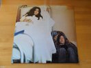 JOHN LENNON 'UNFINISHED MUSIC NO.2:LIFE WITH THE LIONS' UK 1ST PRESS 1969VG+/EX-