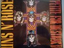 GUNS N' ROSES 