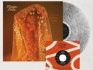 MARGO PRICE - That's How Rumors Get Started (DELUXE 180G SILVER LP + BONUS 7
