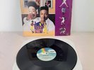 Today Why You Get Funky On Me Vinyl LP Single