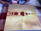 Kate Bush-Remastered In Vinyl 3. Ariel, Director’s Cut, 50 Words For Snow