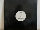 Oasis Promo 12” Cigarettes and Alcohol (single sided).