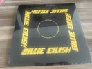 Billie Eilish ‎– Live At Third Man Records LP Vinyl