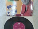 ELVIS PRESLEY: HYPER RARE 25 CMS/ PROMO/ DEMO: TEEN-AGE RAGE