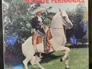 VICENTE FERNANDEZ SEALED   1978 MEXICO 12