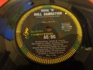 AC/DC - Rock n Roll Damnation , A Label Promo, Australia