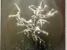 LISA GERRARD The Silver Tree 2LP vinyl 2007 orig w/Tour Programme Dead Can Dance