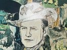 bill monroe and his bluegrass boys