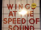 Paul McCartney & Wings 