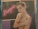 Miley Cyrus Bangerz Picture Disc Vinyl RARE ORIGINAL