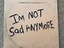 the wonder years the upsides deluxe edition