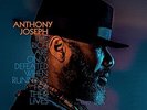 `JOSEPH, ANTHONY`-RICH ARE ONLY DEFEATED WHEN RUNNING FOR THEIR L VINYL LP NUOVO