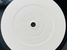 The Clepto-Maniacs - Technophobic Lisa Rare Breakbeat Hardcore Techno Promo