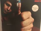 DON   McLEAN           LP   AMERICAN  PIE  ( PROMO )