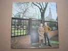 FAIRPORT CONVENTION. UNHALFBRICKING. VINYL LP