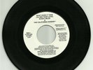 Northern Soul   Buddy Miles   What Does It Take   Priority d