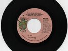 Northern Soul   Special Delivery   This Kind Of Love   Shield