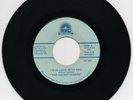 Northern Soul   The Entertainers   I'm In Love With You   HMC