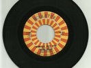 Northern Soul   Esther Phillips   Nobody But You   Roulette